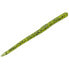 STRIKE KING KVD Super Finesse Worm Floating Soft Lure 100 mm