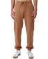 Брюки мужские COTTON ON Cargo Loose Fit Track Pants