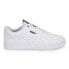 Puma 01 Caven 2