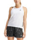 Women's Own The Run Tank Top