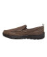 Men's Everest Memory Foam Loafer