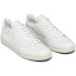 Кроссовки Veja V-12XD0202297 Trainers