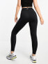 ASOS 4505 Hourglass Icon gym legging