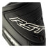 RST Tractech EVO III Sport racing boots