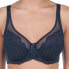 SELENE Mariluz Non Padded Underwired Bra