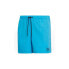 Reebok Swim Short Yale