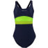 Crowell Katie W swimsuit katie-dam-02