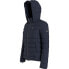 Tommy Hilfiger TJW BASIC HOODED JACKET