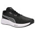 Puma Aviator Profoam Sky Running Mens Black Sneakers Athletic Shoes 37661501