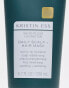 Kristin Ess Weightless Hydration Scalp + Hair Mask 200ml