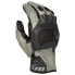 KLIM Badlands Aero Pro gloves