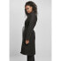 URBAN CLASSICS Classic Coat Oversized Big jacket