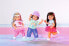 Baby Born BABY born - Brother Style and Play 43cm (833049) /Dolls and Dollhouses