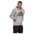 ADIDAS Essentials Big Logo hoodie