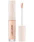 Real Flawless Weightless Perfecting Concealer