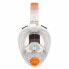 OCEAN REEF Aria junior Snorkeling Mask