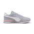 Puma St Runner V3