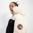 ELLESSE Castrozza jacket