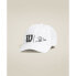 WILSON Bela II Cap