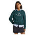 PEPE JEANS Vilma sweatshirt