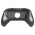 SPEEDLINK Grip Handle Grip For Joy-Con