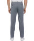 Men's Active-Waistband Golf Pants