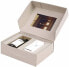 Gift Box: Hand Wash + Hand Cream Herbarium