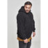 URBAN CLASSICS Sherpa Gt sweatshirt