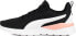 Puma Buty damskie Puma Anzarun Lite czarno-białe 371128 51 38