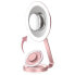 BaByliss LED Beauty Mirror