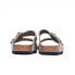 Birkenstock Arizona Leve