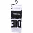 DIESEL Ray socks 3 pairs