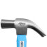 FERRESTOCK 29 mm Carpenter´s Hammer