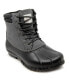 Men's Channing Cold Weather Boots