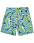 Hiho Tobago Board Short Men's