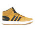 Adidas Hoops 20 Mid