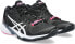 Asics Buty Asics SKY ELITE FF MT 2 1052A054 001