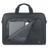 MOBILIS The One Basic Top 14´´ laptop briefcase