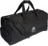 Adidas Torba adidas 4Athlts Duffel Bag L HB1315