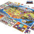 ARCHON STUDIO Motu Fields Of Eternia Board Game