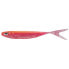 BERKLEY Sick Vamper Soft Lure 90 mm 40 units