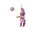 PLAYMOBIL Woman In Unicorn Costume