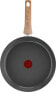 Tefal Renew Ceramic Frying Pan Set 24cm + 28cm