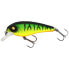 WESTIN Bully Bite crankbait 15g 70 mm