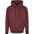 URBAN CLASSICS Blank-Big sweatshirt