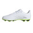 Adidas Copa Pure.4 Fxg Jr