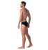 AQUAWAVE Danilo Swimming Brief