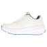 Propet Ultima Walking Womens White Sneakers Athletic Shoes WAA302LWDE