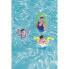 BESTWAY Aqua Bones Pool Noodle