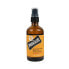 Beard oil Wood & Spice 100 ml